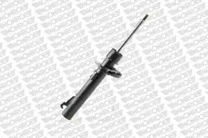 Амортизатор подвески MONROE G16385