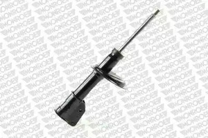 Амортизатор подвески MONROE G16598