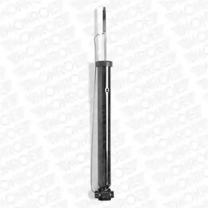 Амортизатор monroe original (gas technology)
