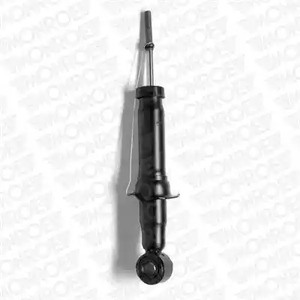 Амортизатор monroe original (gas technology)