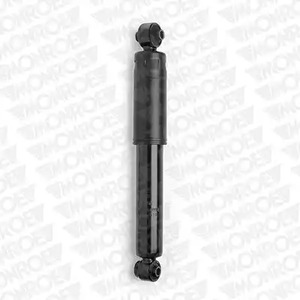 Амортизатор подвески MONROE G2229