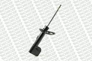 Амортизатор monroe original (gas technology)