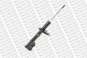 Амортизатор monroe original (gas technology)
