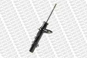 Амортизатор monroe original (gas technology)