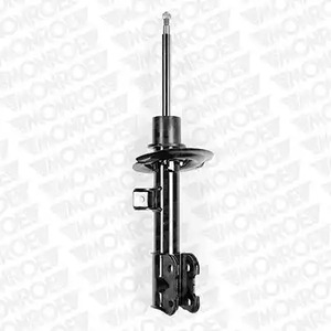 Амортизатор monroe original (gas technology)