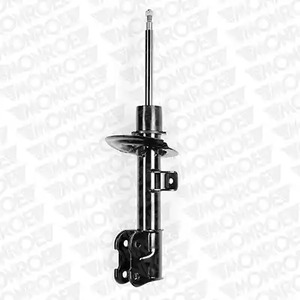 Амортизатор monroe original (gas technology)