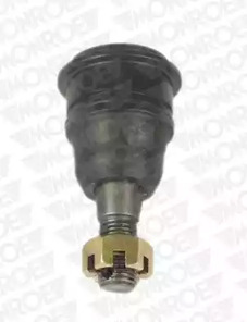 Шаровая опора MONROE L14060