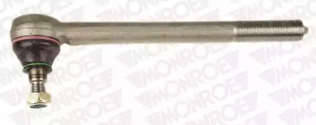 Наконечник рулевой тяги MONROE L23102