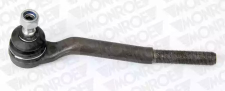 Наконечник рулевой тяги MONROE L23108