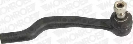 Наконечник рулевой тяги MONROE L23111