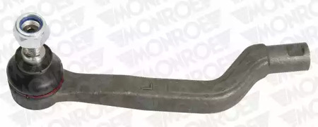 Наконечник рулевой тяги MONROE L23126