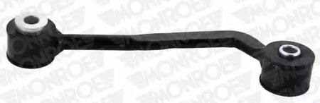 Стойка стабилизатора MONROE L23651