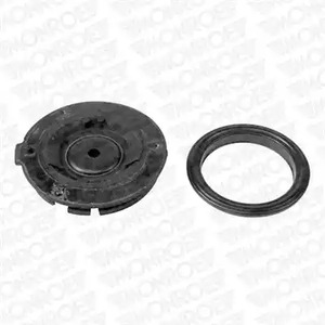 Опора стойки амортизатора mounting kit