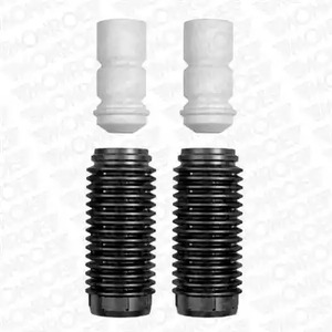 Пылезащитный комплект амортизатор protection kit