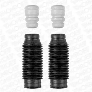 Пылезащитный комплект амортизатора MONROE PK160