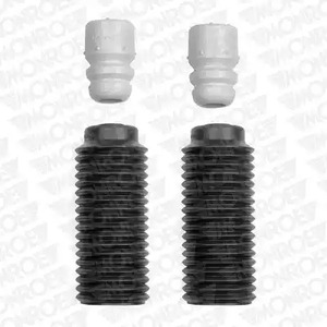 Пылезащитный комплект амортизатор protection kit