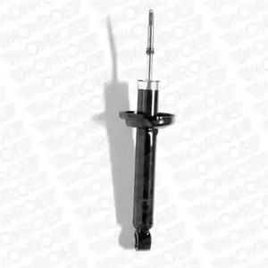 Амортизатор подвески MONROE R3735