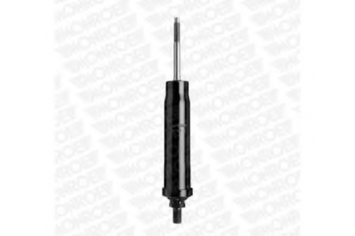 Амортизатор подвески MONROE CB0059
