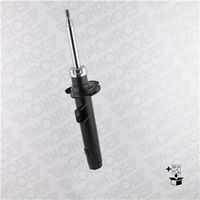 Амортизатор MONROE D0414