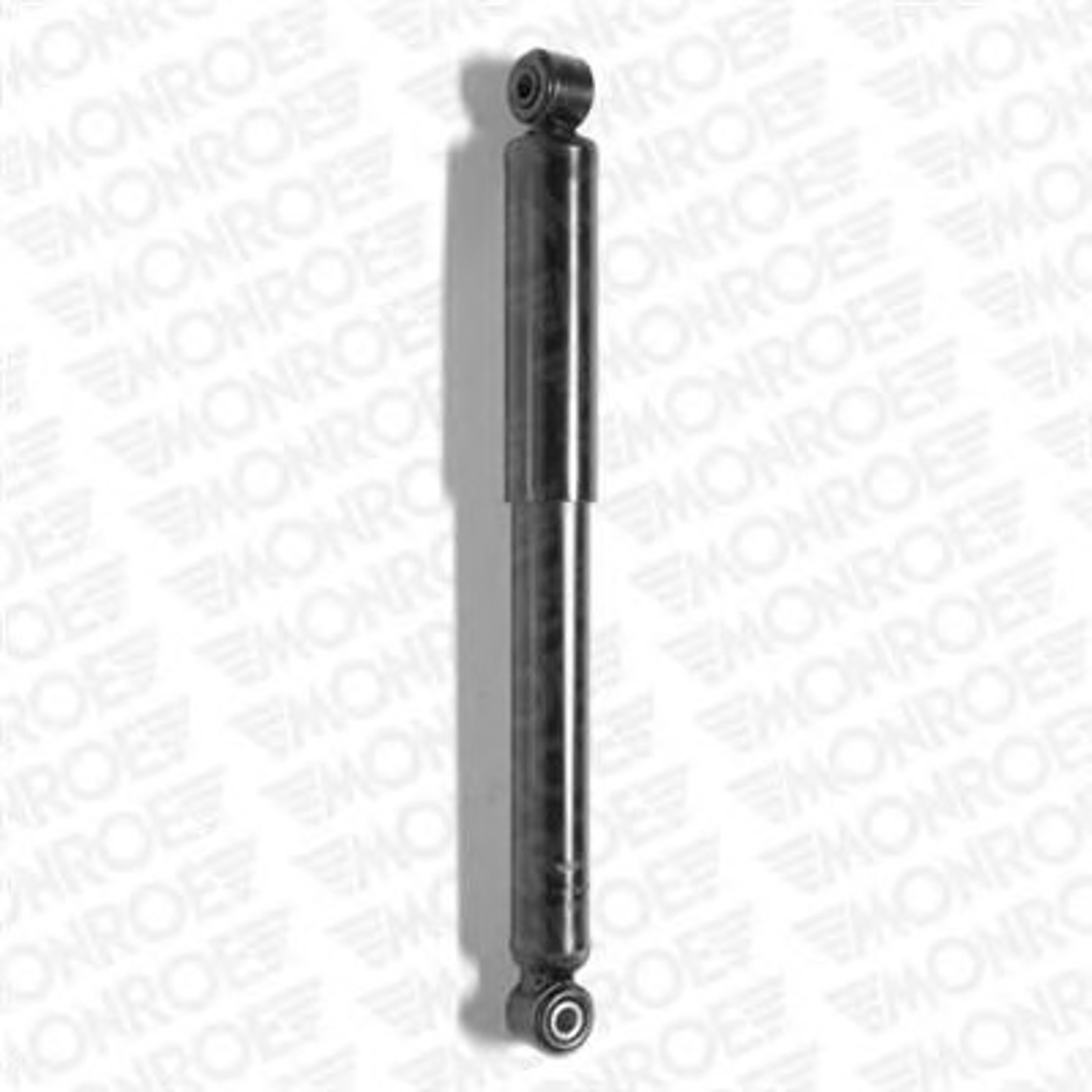Амортизатор monroe original (gas technology)