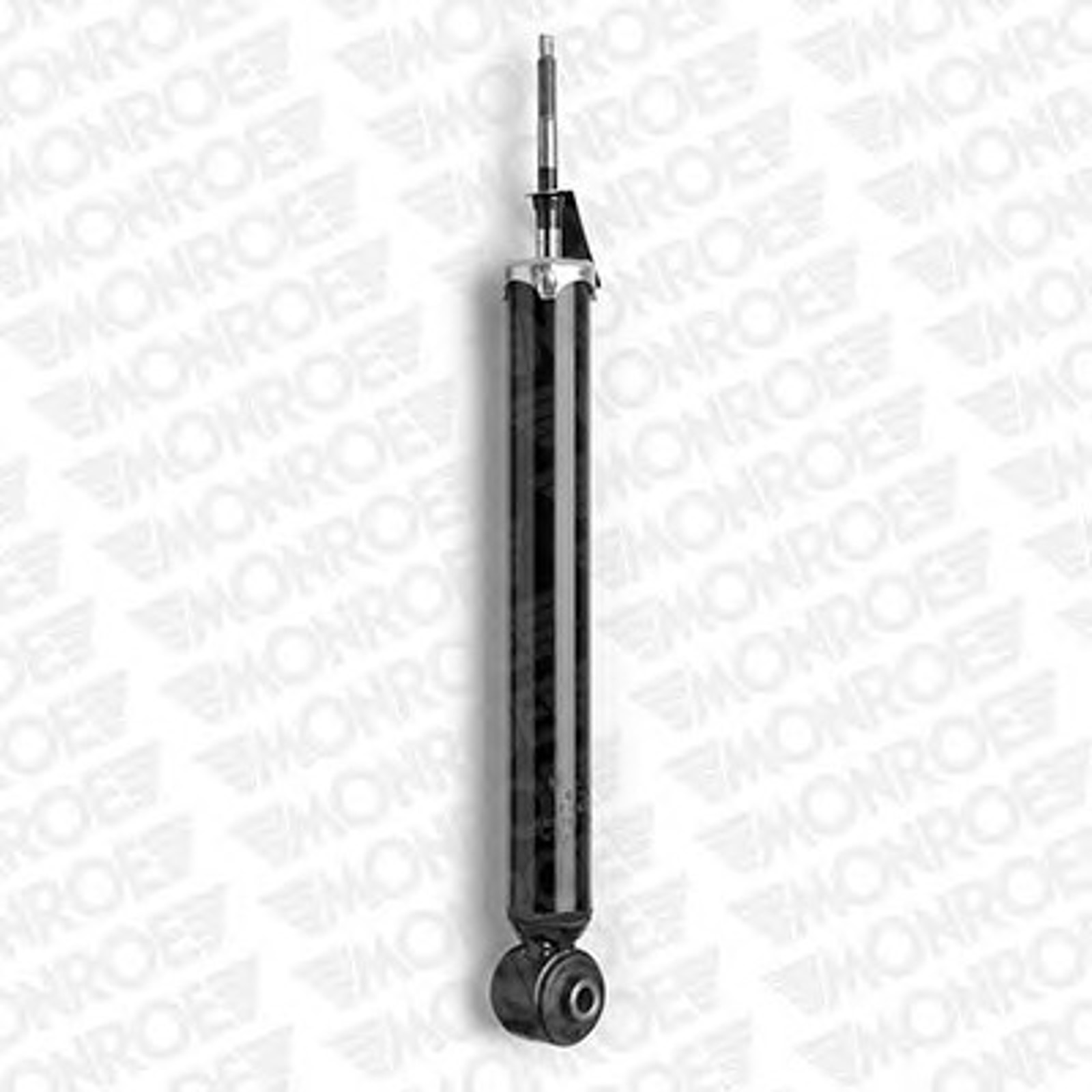 Амортизатор monroe original (gas technology)