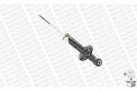 Amortyzator honda MONROE G1262
