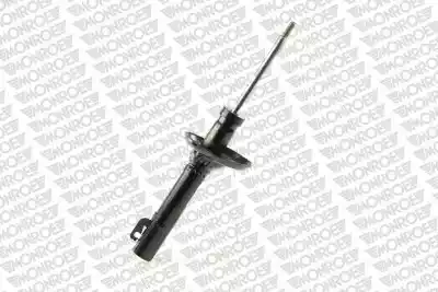 Амортизатор подвески MONROE G16264