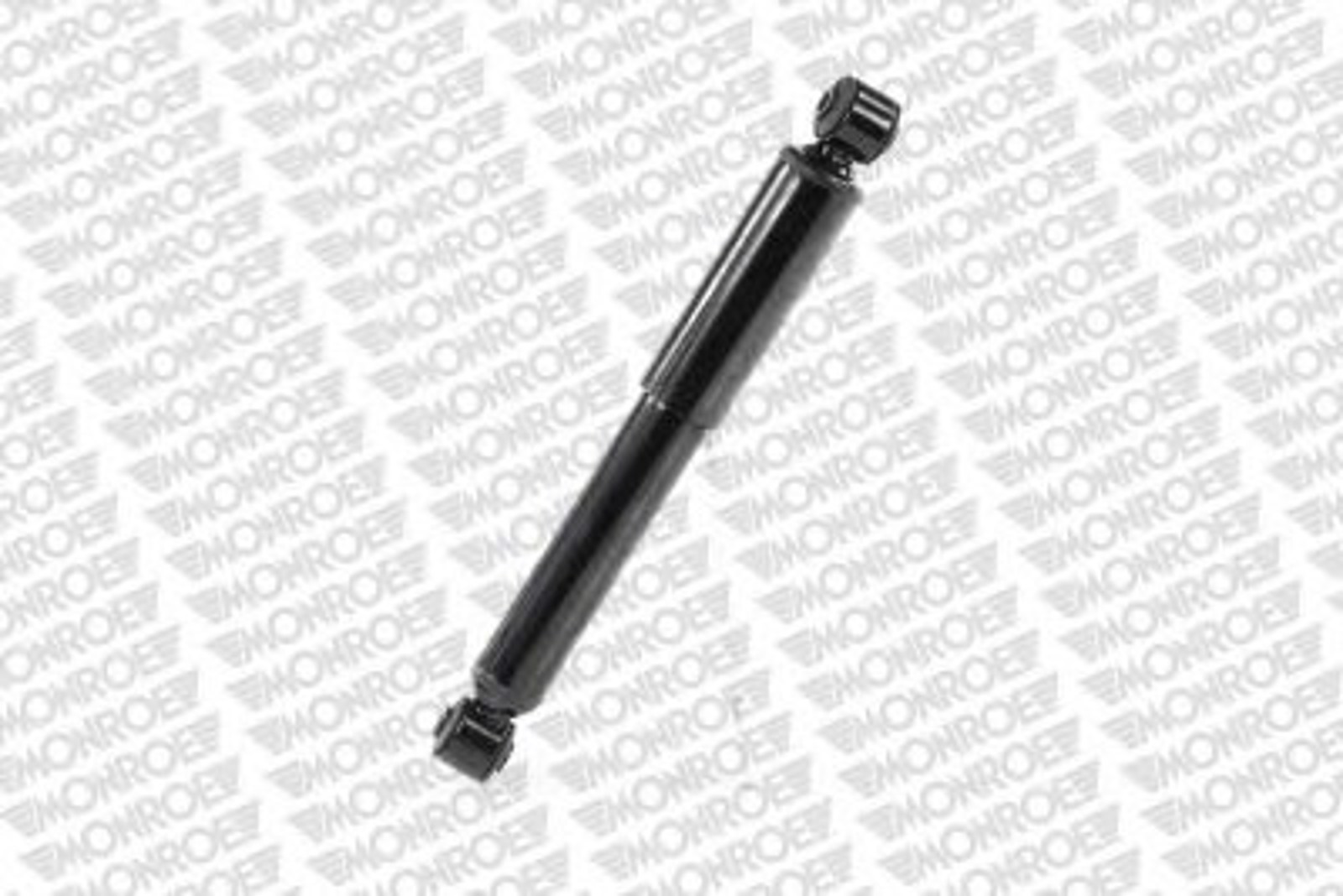 Амортизатор monroe original (gas technology)