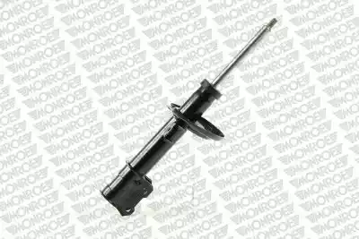 Амортизатор monroe original (gas technology)