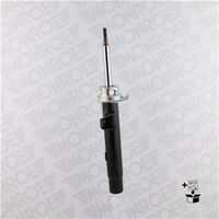Амортизатор monroe original (gas technology)