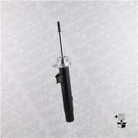 Амортизатор monroe original (gas technology)