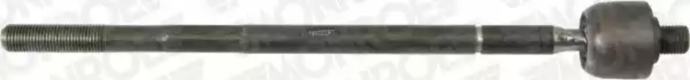 Тяга рулевая MONROE L10201