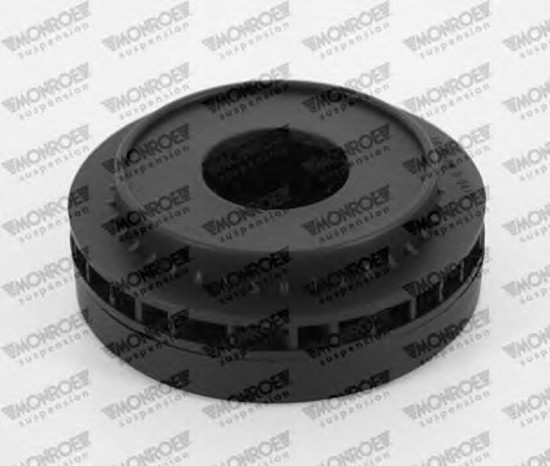 Подшипник опорный MONROE L10922