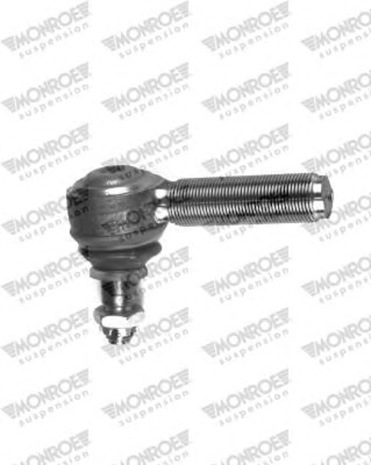 Наконечник рулевой тяги MONROE L23101