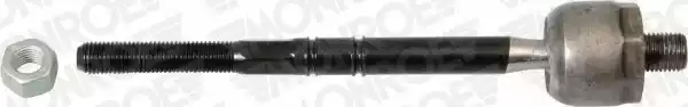 Тяга рулевая MONROE L23203