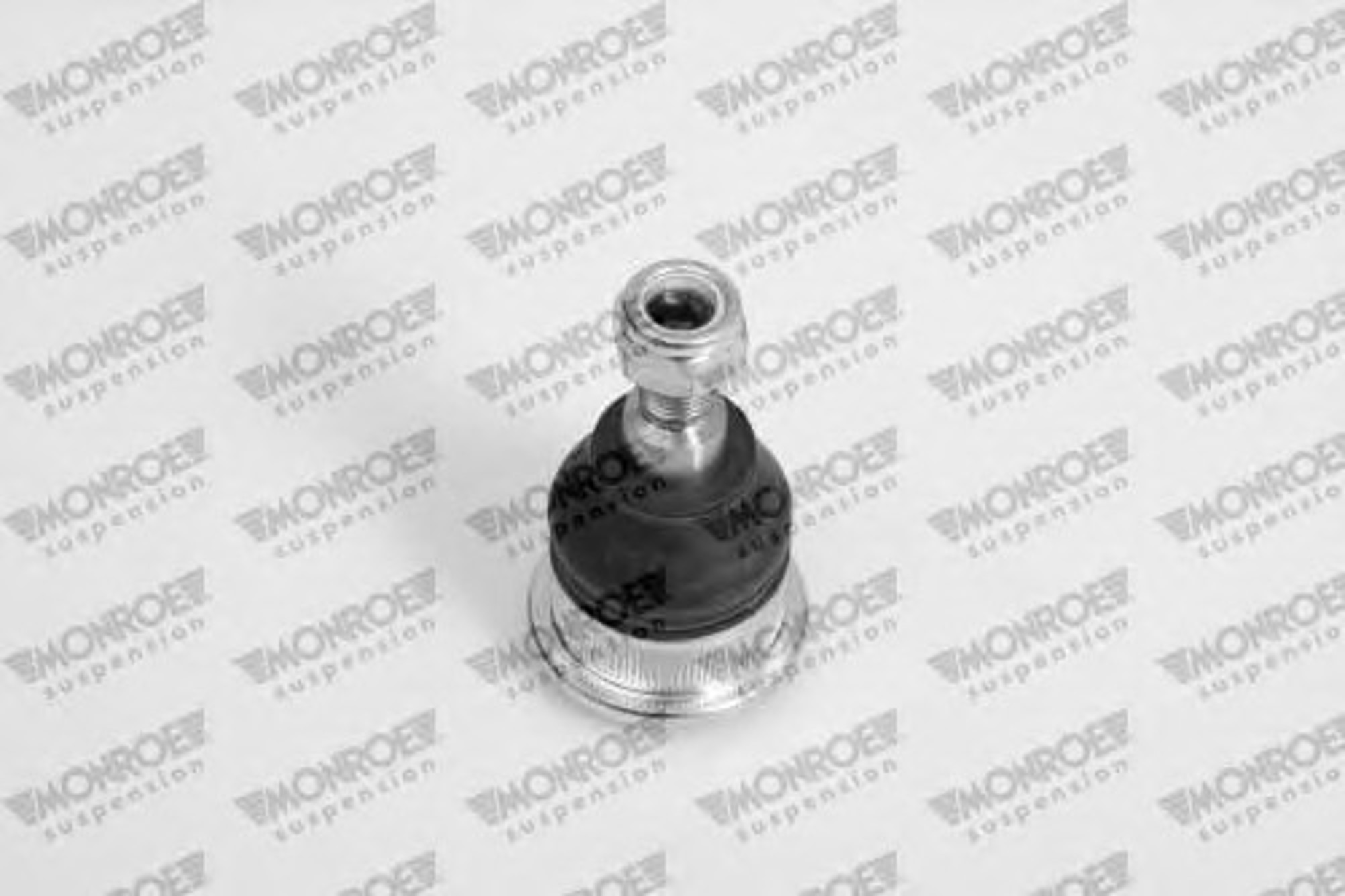 Опора шаровая MONROE L25517