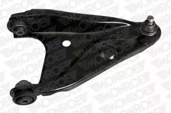 Рычаг подвески MONROE L25549
