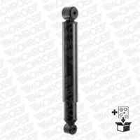 Амортизатор monroe magnum axle