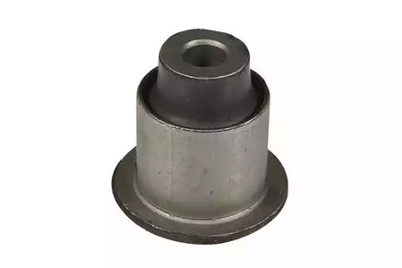 Втулка подвески