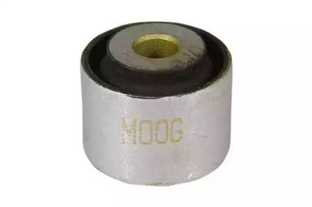 Сайлентблок подвески MOOG ME-SB-8824