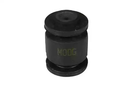 Сайлентблок MOOG TO-SB-7257