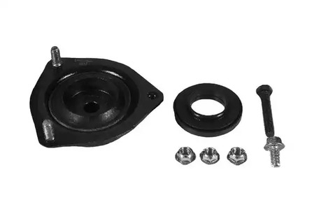 Сайлентблок nis almera 00-05 пер MOOG NI-SB-9945