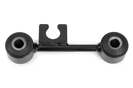 Тяга стабилизатора MOOG ME-LS-2248