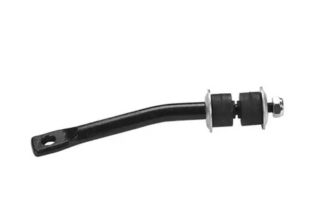 Тяга стабилизатора MOOG SY-LS-10572