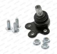 Шар опора MOOG DE-BJ-13825