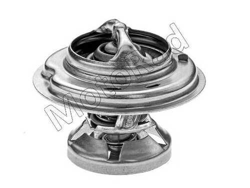Термостат MOTORAD 251-82K