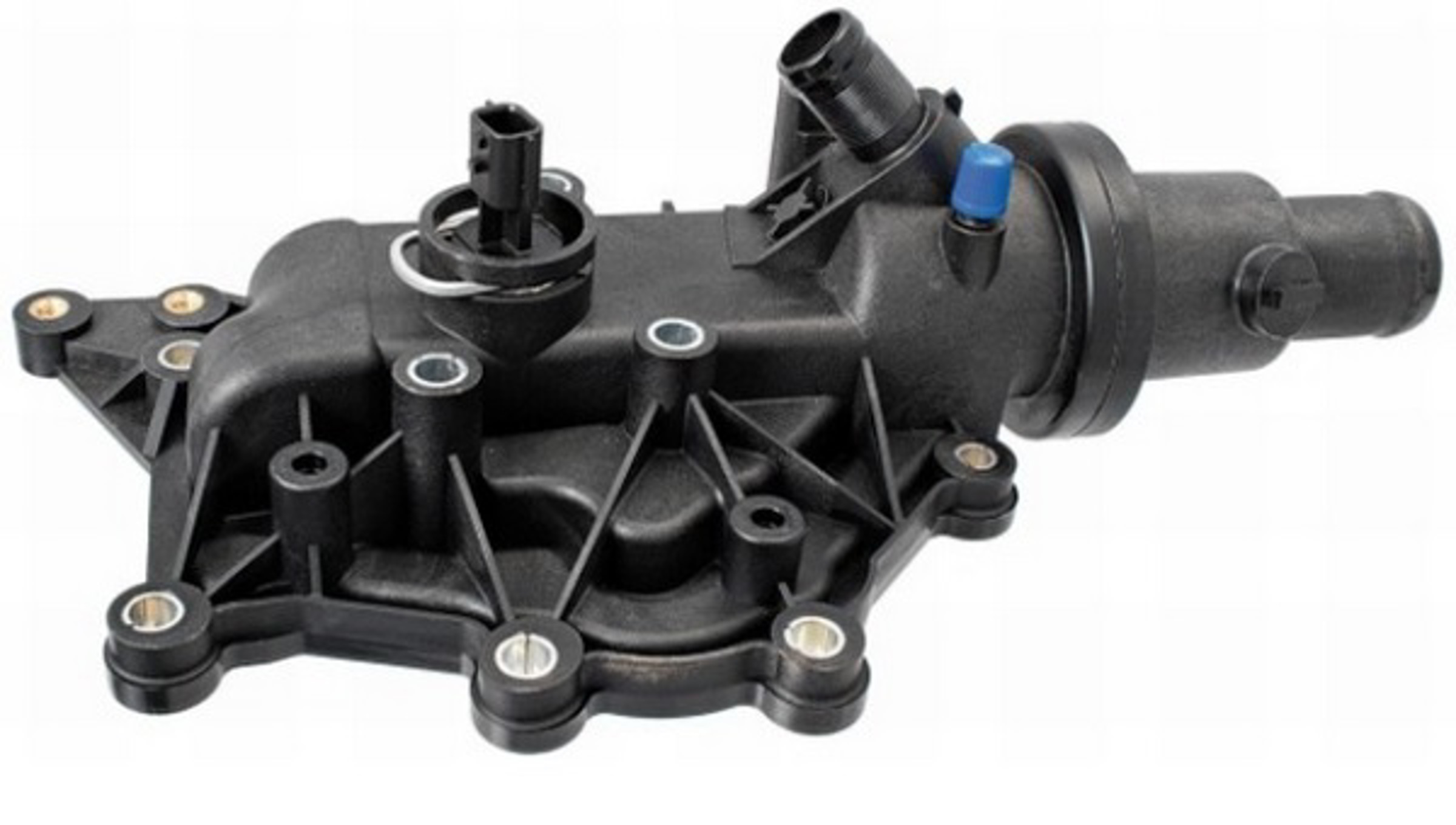 Термостат MOTORAD 810-89K