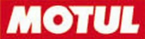 Motul dot 5.1 brake fluid (1l) жидкость тормозная MOTUL 105836