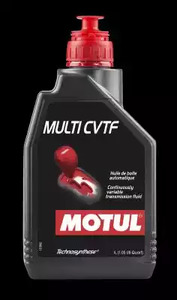 Трансмиссионное масло MOTUL 105785