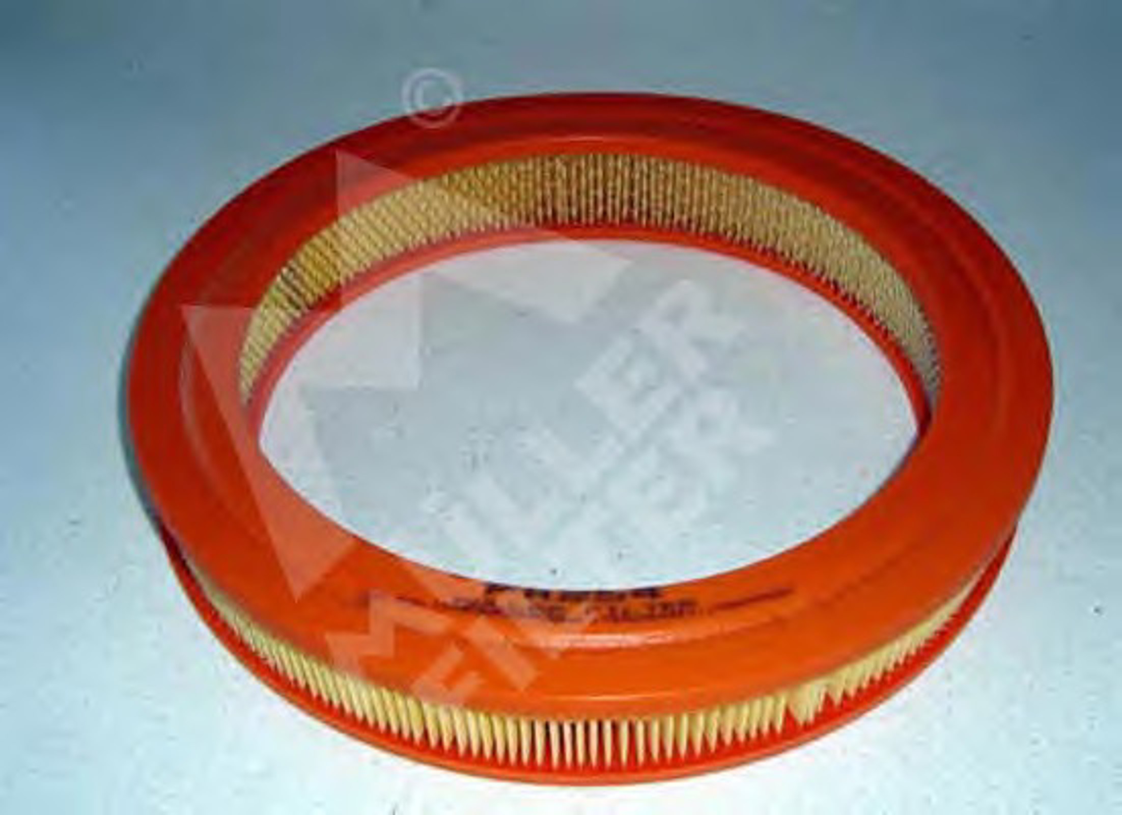 Фильтр воздушный MULLER FILTER PA254